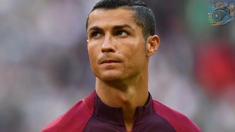 Top 99+ hình ảnh Ronaldo mới nhất 2024