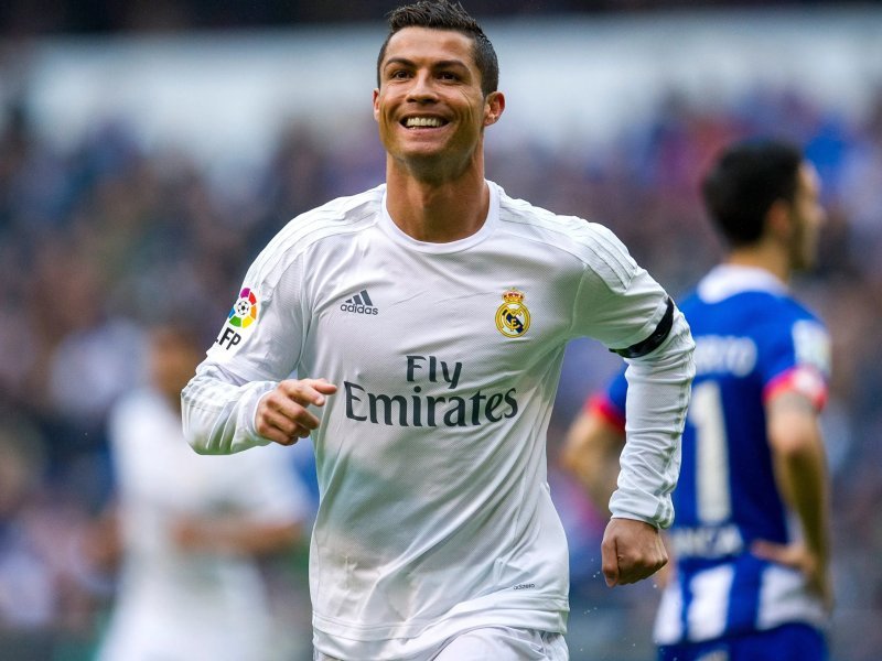 Top 99+ hình ảnh Ronaldo mới nhất 2024 48