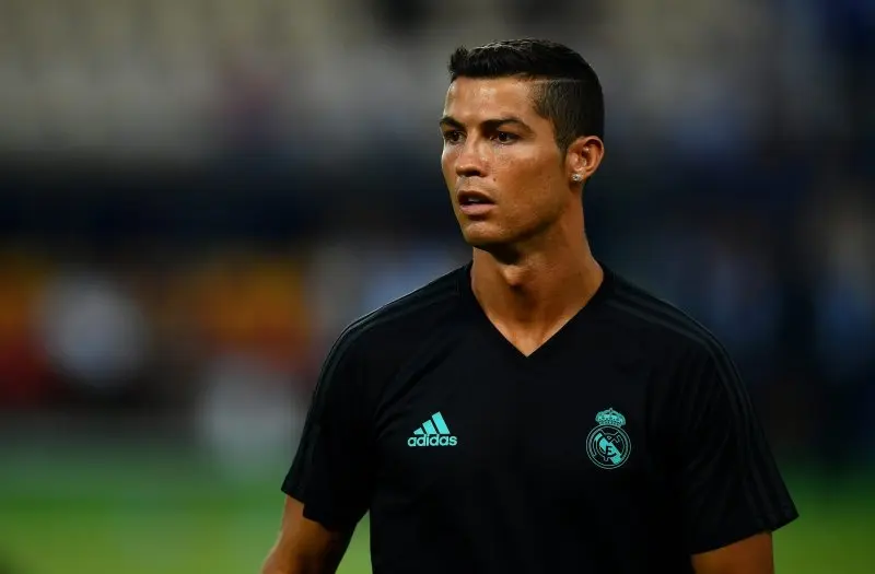 Top 99+ hình ảnh Ronaldo mới nhất 2024 45