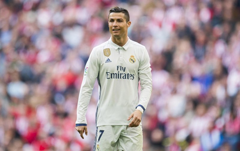 Top 99+ hình ảnh Ronaldo mới nhất 2024 44