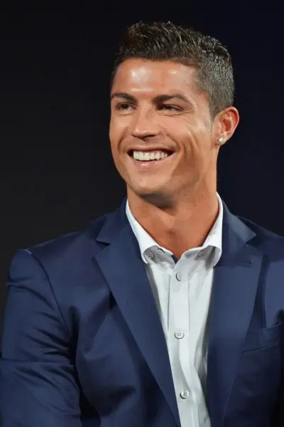 Top 99+ hình ảnh Ronaldo mới nhất 2024 41