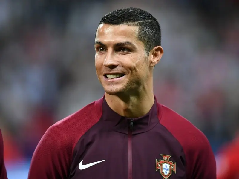 Top 99+ hình ảnh Ronaldo mới nhất 2024 12