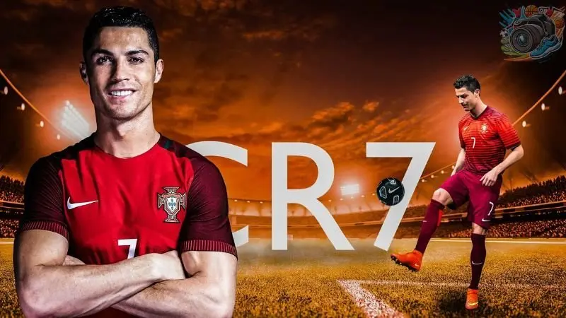 Top 99+ hình nền ảnh Ronaldo đẹp 3d đẹp nhất