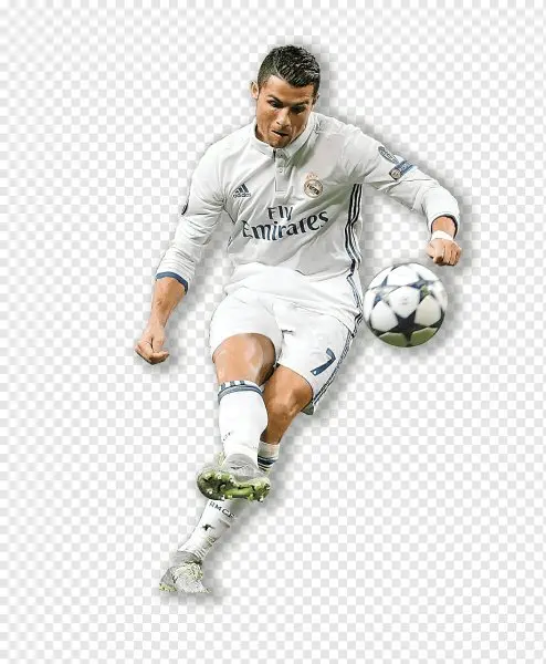 Top 99+ hình nền ảnh Ronaldo đẹp 3d đẹp nhất 18