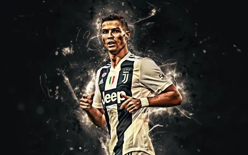 Top 99+ hình nền ảnh Ronaldo đẹp 3d đẹp nhất 21