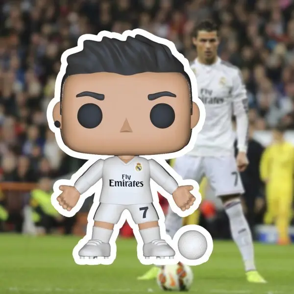 Top 99+ hình nền ảnh Ronaldo đẹp 3d đẹp nhất 6