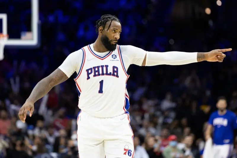 101+ ảnh Andre Drummond, viên ngọc thô được mài giũa thành ngôi sao 24