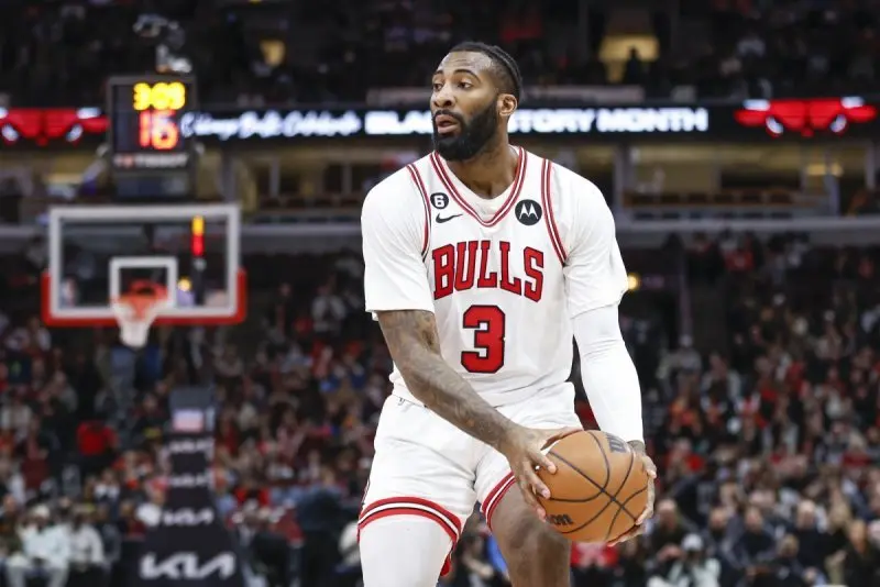 101+ ảnh Andre Drummond, viên ngọc thô được mài giũa thành ngôi sao 34