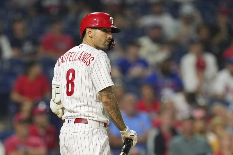 101+ ảnh Nick Castellanos, niềm tự hào của Philadelphia Phillies 18