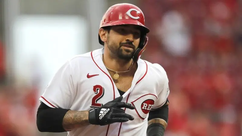 101+ ảnh Nick Castellanos, niềm tự hào của Philadelphia Phillies 19