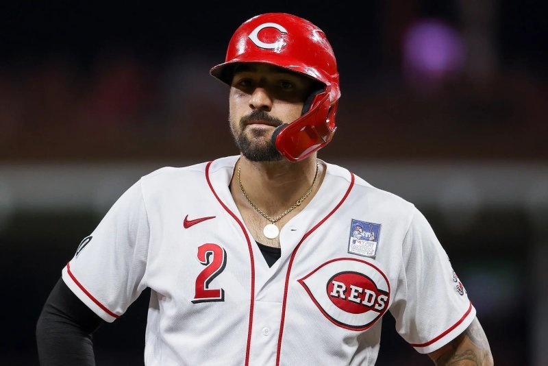 101+ ảnh Nick Castellanos, niềm tự hào của Philadelphia Phillies 22