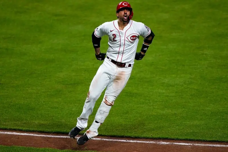 101+ ảnh Nick Castellanos, niềm tự hào của Philadelphia Phillies 25