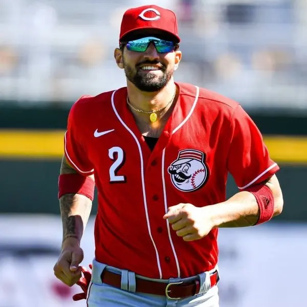 101+ ảnh Nick Castellanos, niềm tự hào của Philadelphia Phillies 33