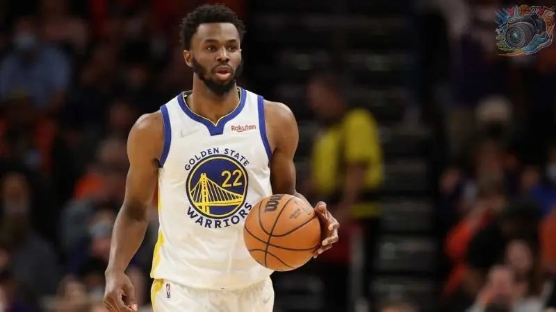 109+ ảnh Andrew Wiggins, ngôi sao tỏa sáng rực rỡ nhất NBA Finals 2022