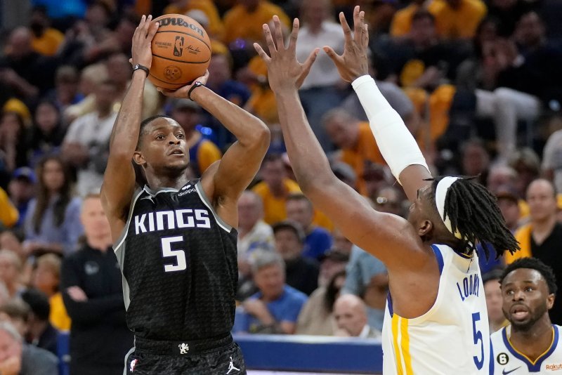 109+ ảnh De'Aaron Fox, niềm hy vọng mới cho tương lai Sacramento Kings 39