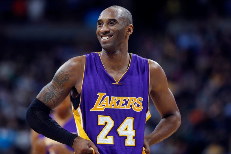 109+ ảnh Kobe Bryant, huyền thoại bất tử của làng bóng rổ 6