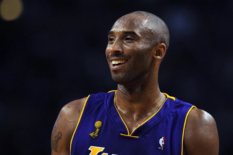 109+ ảnh Kobe Bryant, huyền thoại bất tử của làng bóng rổ 10