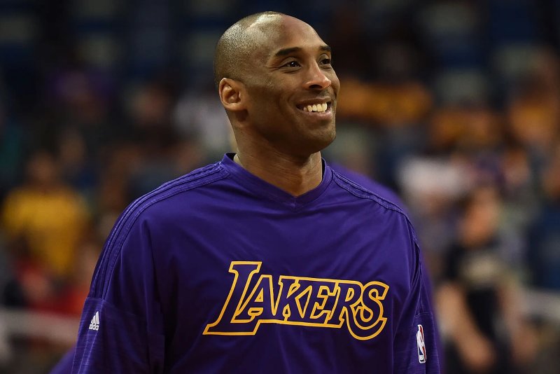 109+ ảnh Kobe Bryant, huyền thoại bất tử của làng bóng rổ 12