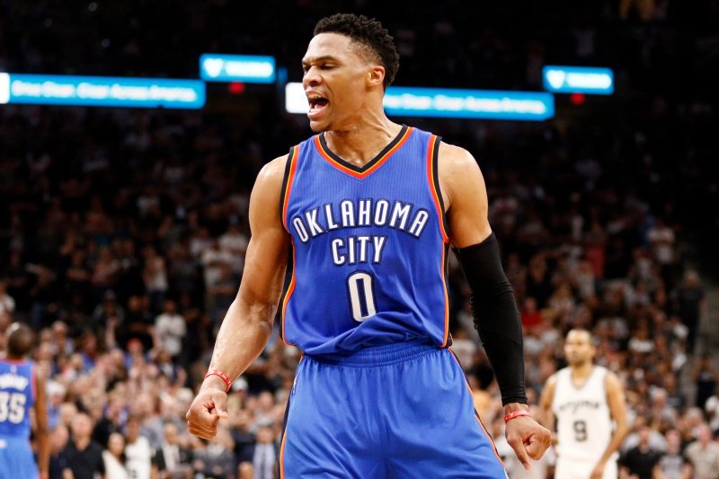 109+ ảnh Russell Westbrook, nguồn cảm hứng cho giới trẻ 2