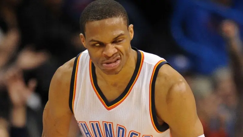 109+ ảnh Russell Westbrook, nguồn cảm hứng cho giới trẻ 31