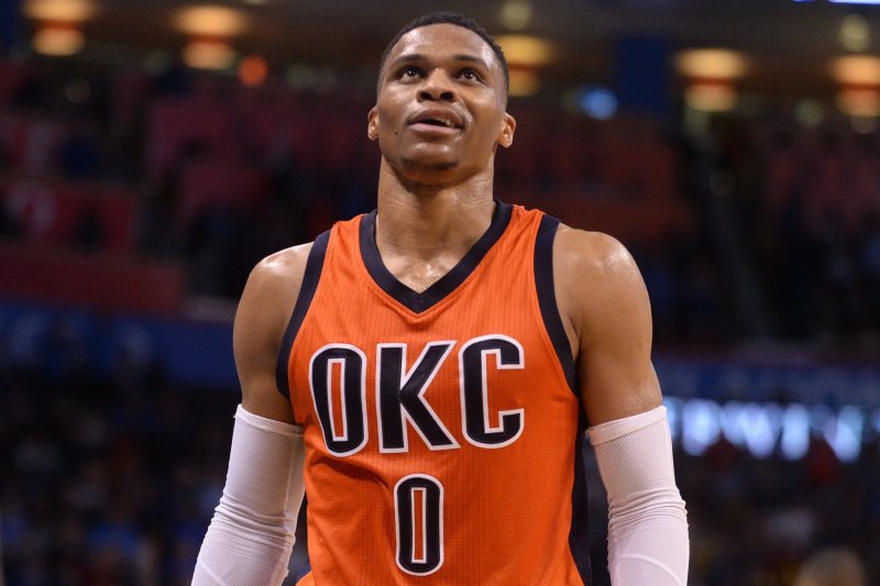 109+ ảnh Russell Westbrook, nguồn cảm hứng cho giới trẻ 44