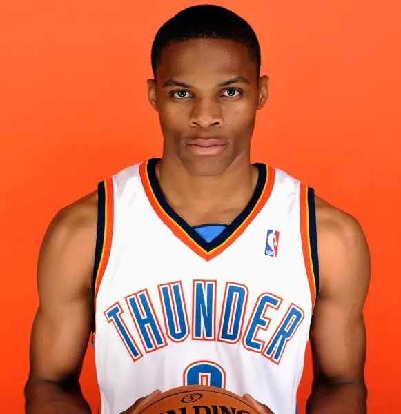 109+ ảnh Russell Westbrook, nguồn cảm hứng cho giới trẻ 45