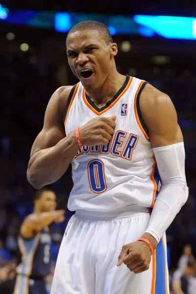 109+ ảnh Russell Westbrook, nguồn cảm hứng cho giới trẻ 51