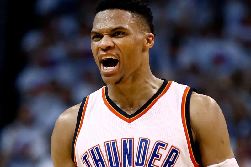 109+ ảnh Russell Westbrook, nguồn cảm hứng cho giới trẻ 52