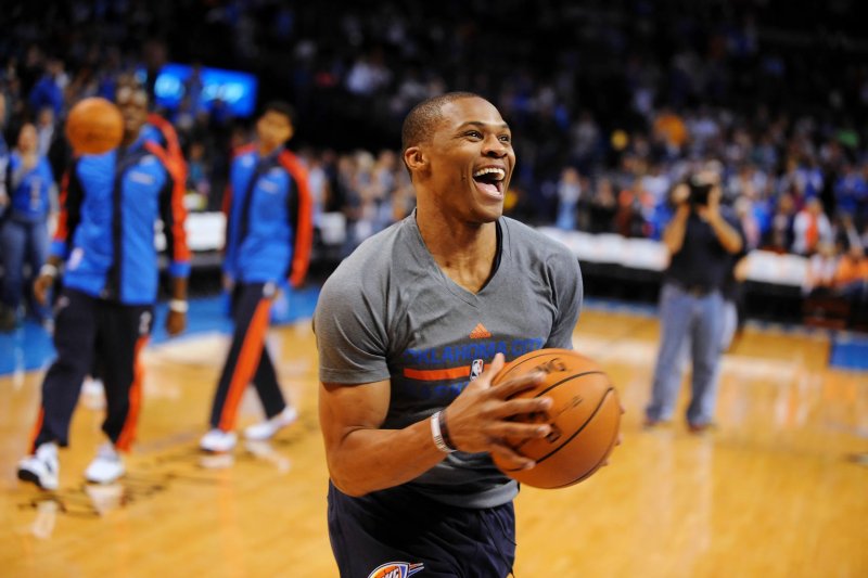 109+ ảnh Russell Westbrook, nguồn cảm hứng cho giới trẻ 56