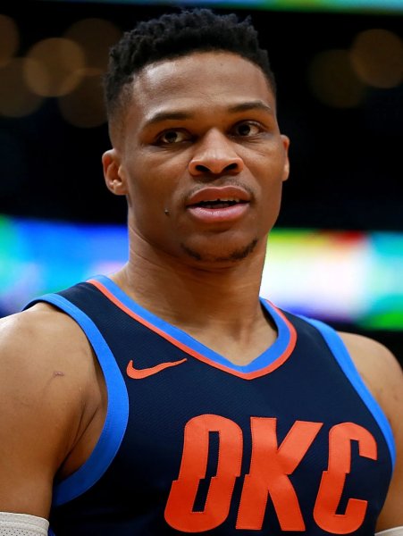 109+ ảnh Russell Westbrook, nguồn cảm hứng cho giới trẻ 8