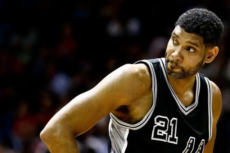  109+ ảnh Tim Duncan, cầu thủ xuất sắc mọi thời đại 14