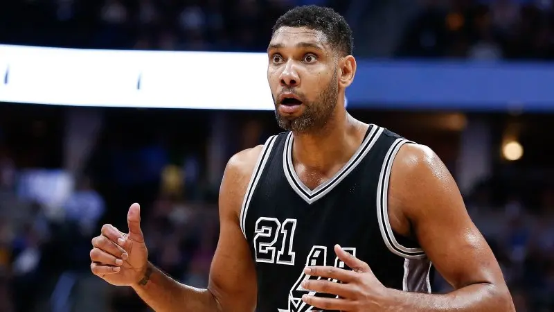  109+ ảnh Tim Duncan, cầu thủ xuất sắc mọi thời đại 18