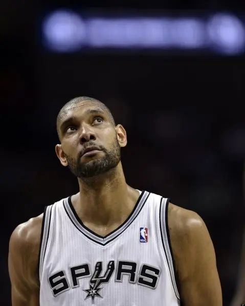  109+ ảnh Tim Duncan, cầu thủ xuất sắc mọi thời đại 19