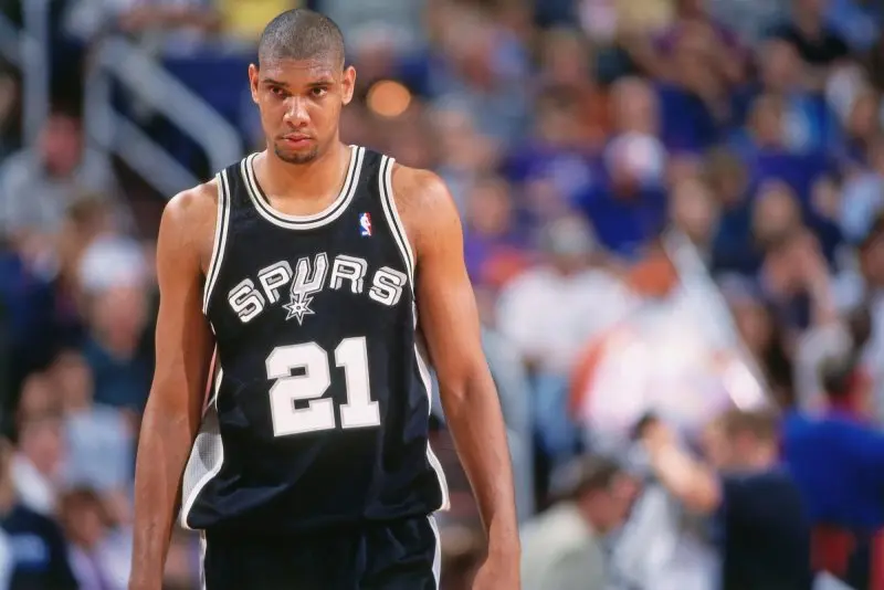  109+ ảnh Tim Duncan, cầu thủ xuất sắc mọi thời đại 19