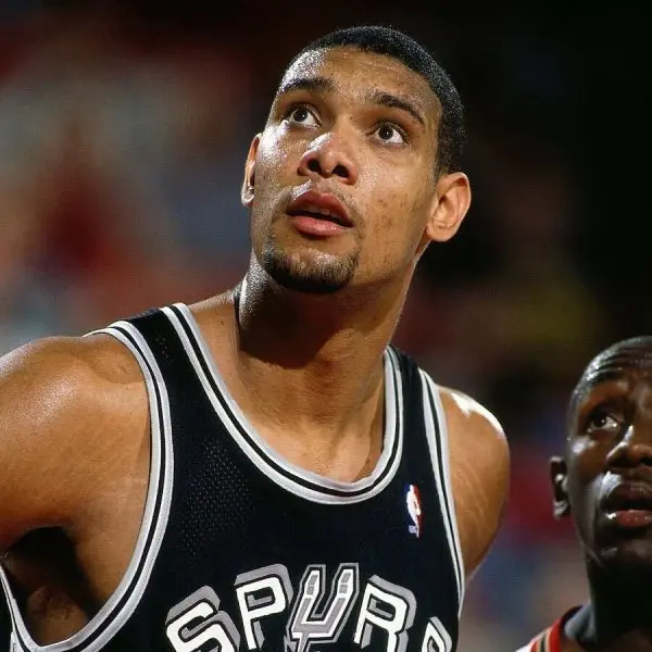  109+ ảnh Tim Duncan, cầu thủ xuất sắc mọi thời đại 21