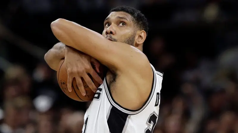  109+ ảnh Tim Duncan, cầu thủ xuất sắc mọi thời đại 23