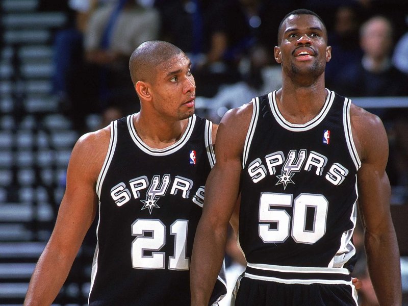  109+ ảnh Tim Duncan, cầu thủ xuất sắc mọi thời đại 24