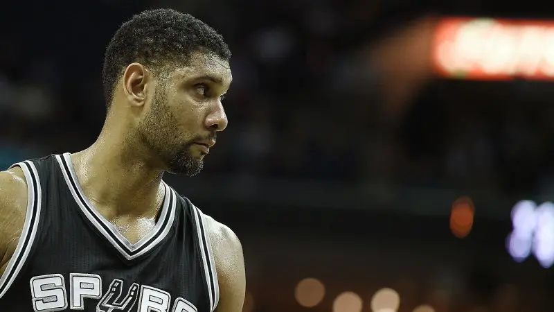  109+ ảnh Tim Duncan, cầu thủ xuất sắc mọi thời đại 27