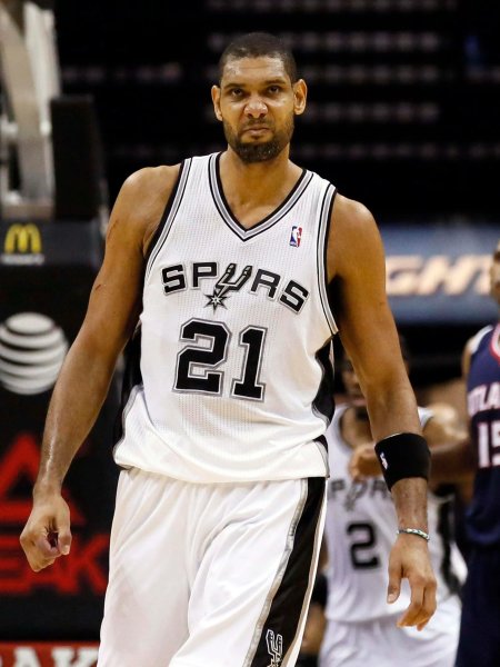  109+ ảnh Tim Duncan, cầu thủ xuất sắc mọi thời đại 28