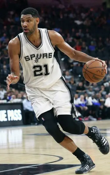  109+ ảnh Tim Duncan, cầu thủ xuất sắc mọi thời đại 29