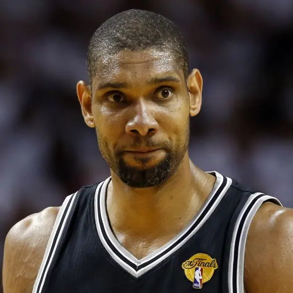  109+ ảnh Tim Duncan, cầu thủ xuất sắc mọi thời đại 4