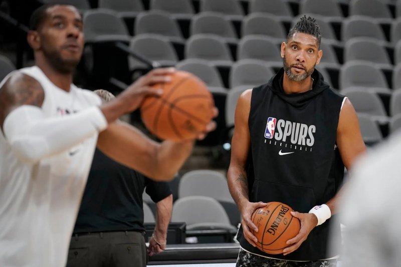  109+ ảnh Tim Duncan, cầu thủ xuất sắc mọi thời đại 30