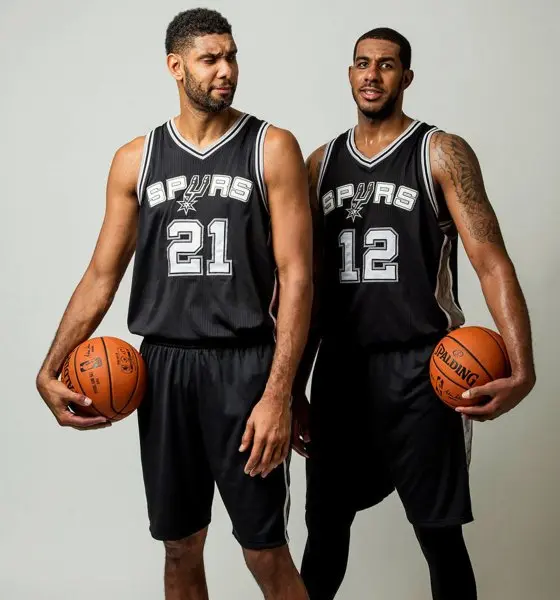  109+ ảnh Tim Duncan, cầu thủ xuất sắc mọi thời đại 31