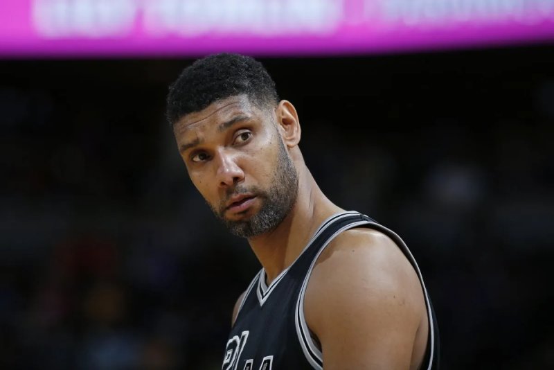  109+ ảnh Tim Duncan, cầu thủ xuất sắc mọi thời đại 32