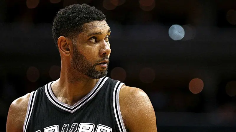  109+ ảnh Tim Duncan, cầu thủ xuất sắc mọi thời đại 33