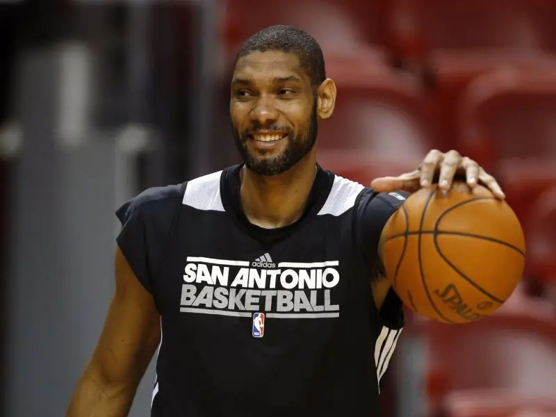  109+ ảnh Tim Duncan, cầu thủ xuất sắc mọi thời đại 36