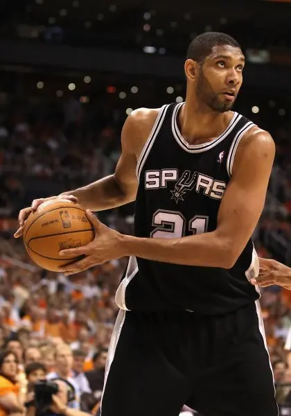  109+ ảnh Tim Duncan, cầu thủ xuất sắc mọi thời đại 38