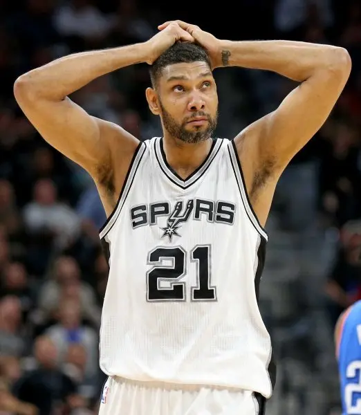  109+ ảnh Tim Duncan, cầu thủ xuất sắc mọi thời đại 6