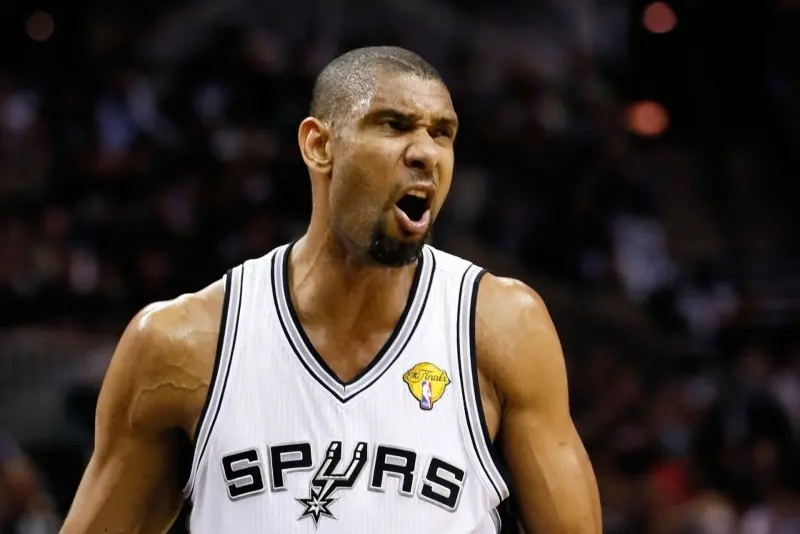  109+ ảnh Tim Duncan, cầu thủ xuất sắc mọi thời đại 7