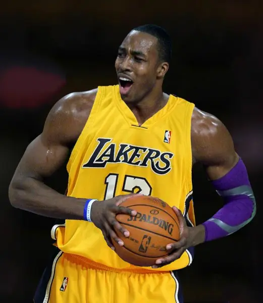 110+ ảnh Dwight Howard, niềm tự hào của bóng rổ Hoa Kỳ 31